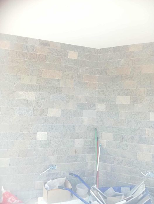 Майсторски строителни услуги - Домашен майстор