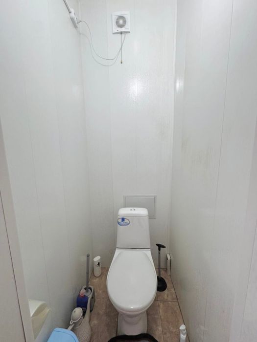 Продам 2х комнатную квартиру