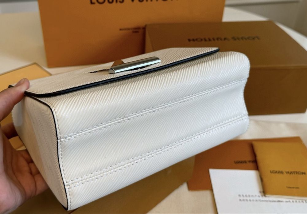 Чанта Louis Vuitton