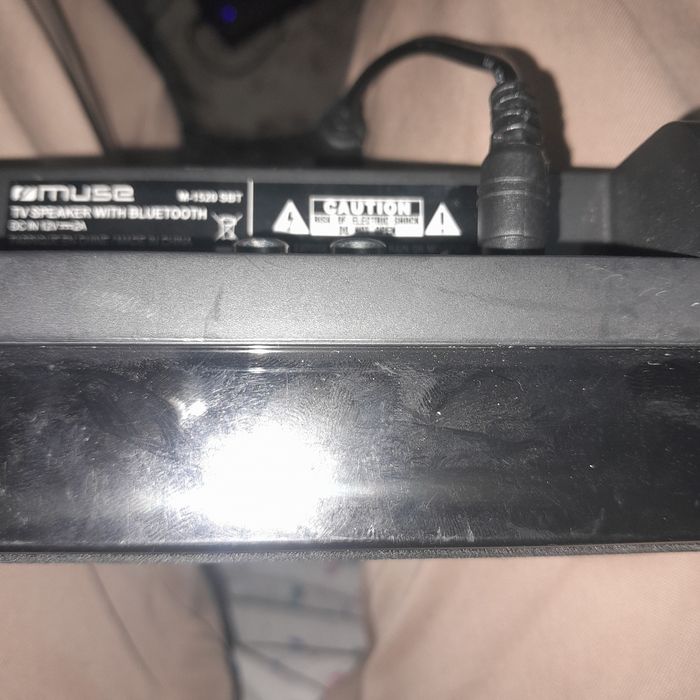 Oferta Vind 2 sunbare  un akai cu lumini și fara