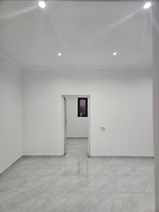 Сдается в аренду помещение под офис в центре города!