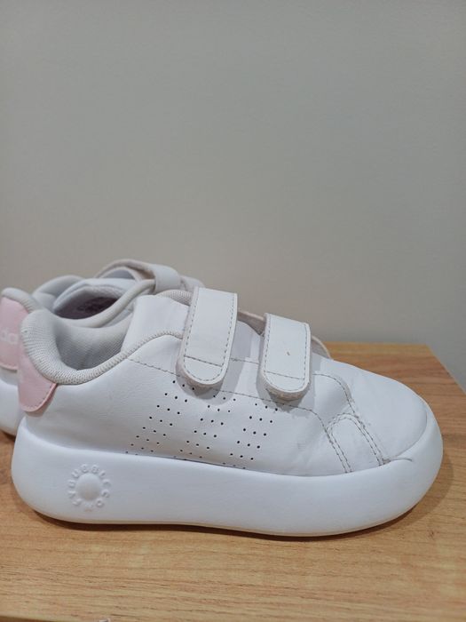 Детски маратонки адидас