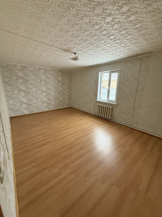 Продам Частный Дом