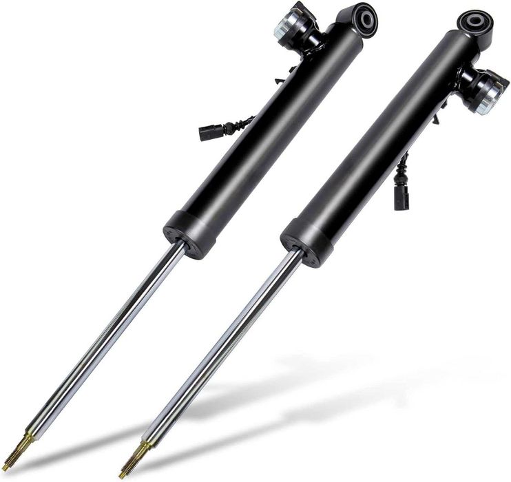 Amortizor electric spate NOU Audi Q5 stanga dreapta telescop