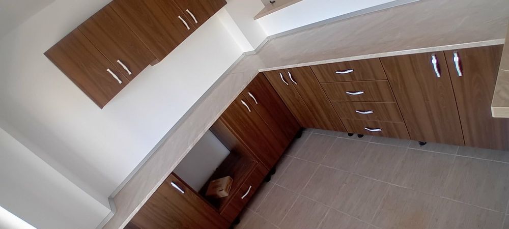 Vand apartament Turceni