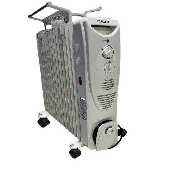 Конвектор Ballu. Инфракрасный обогреватель. Масляные обогреватели