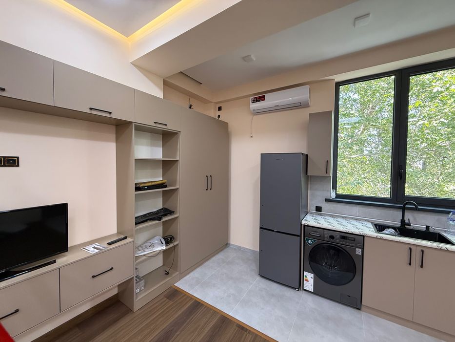 Уй сотилади нақт