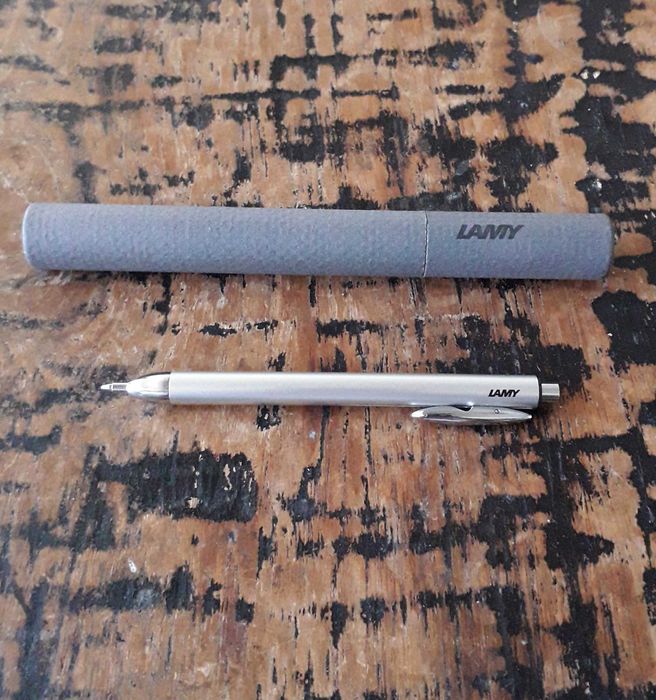 химикалки Лами Lamy Германия на супер цена