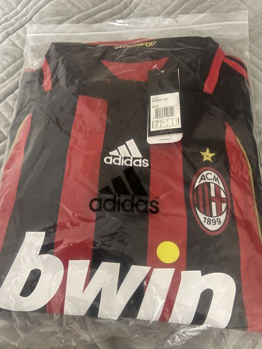 Футбольная форма