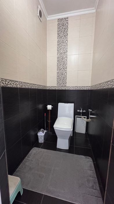 Продам Квартиру в Кулагере