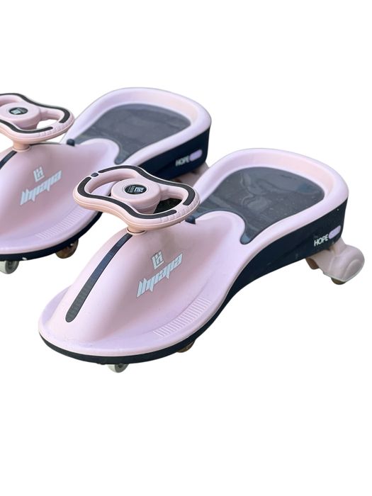 Продам детские машинки