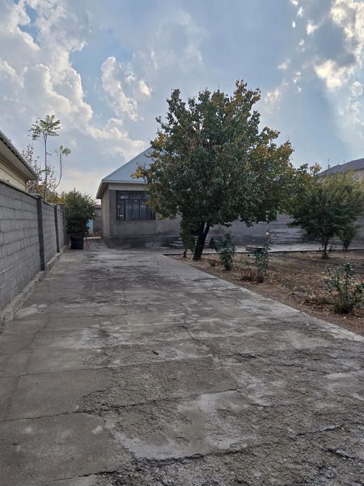 Нуртас.  мур   , кирпичный дом продается