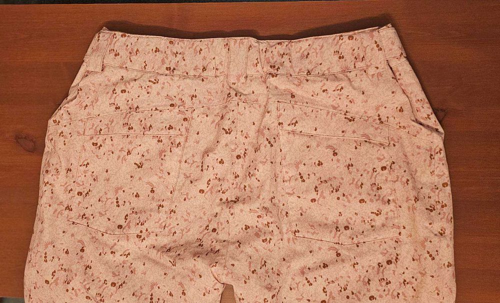 Нов! Salomon ски панталон, размер XL