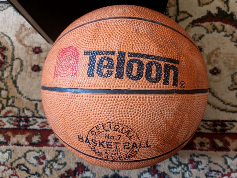 Продам продам мяч