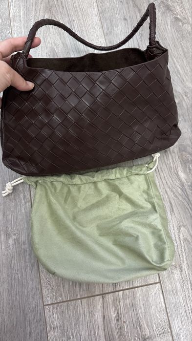 Продам новые сумки!