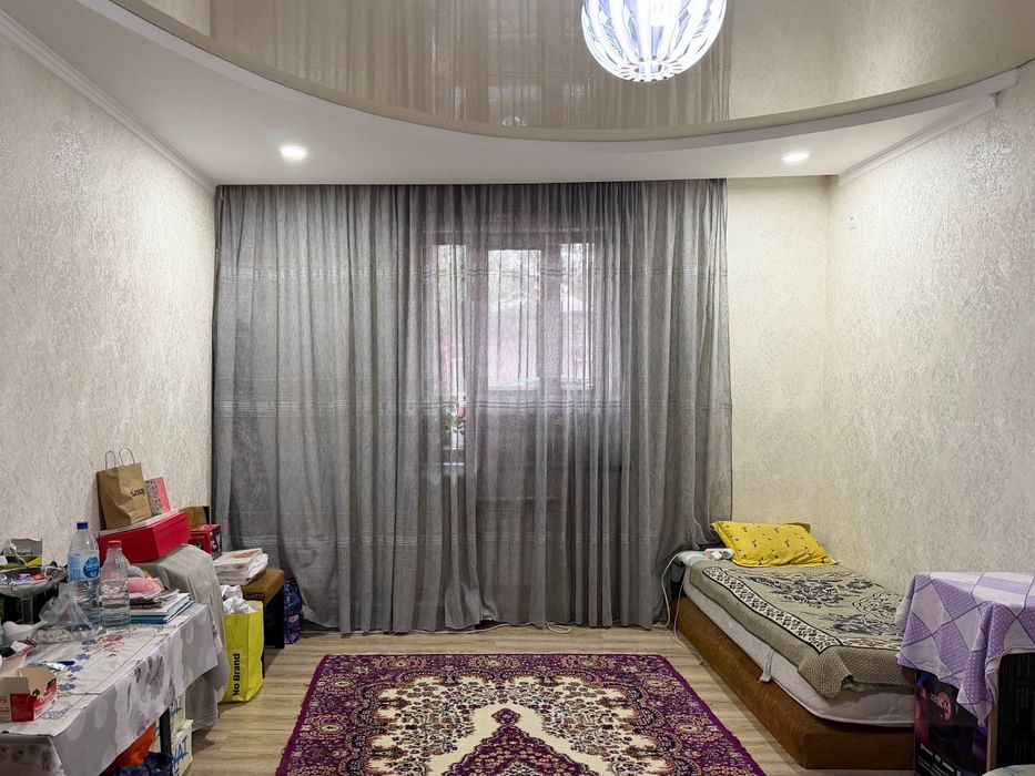 Махаля Махкур, химчистка,ул.Алимкент