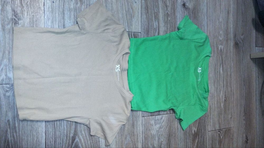 Продам женскую одежду