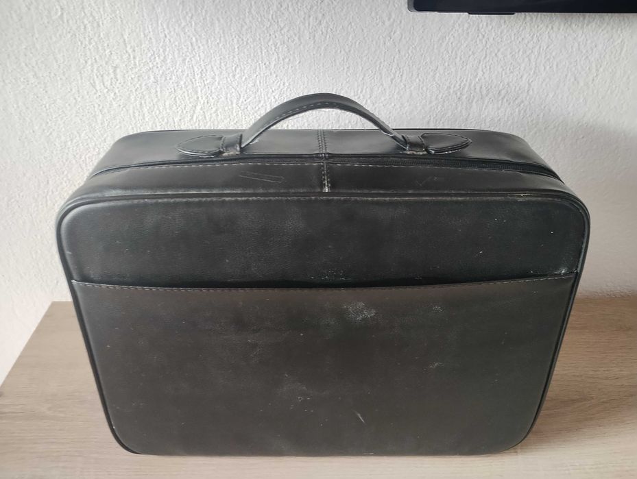 ActiveBio+ Polarized light therapy светлинна терапия