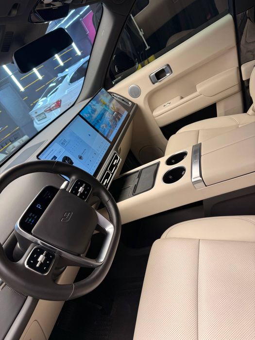 Li 9 full sotiladi 2025 yili