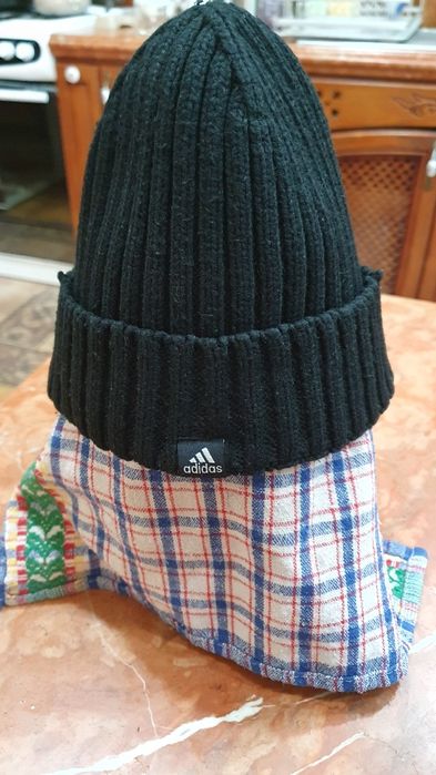 Куртка спортивная 46 размер