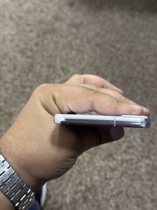 Samsung S22 Plus