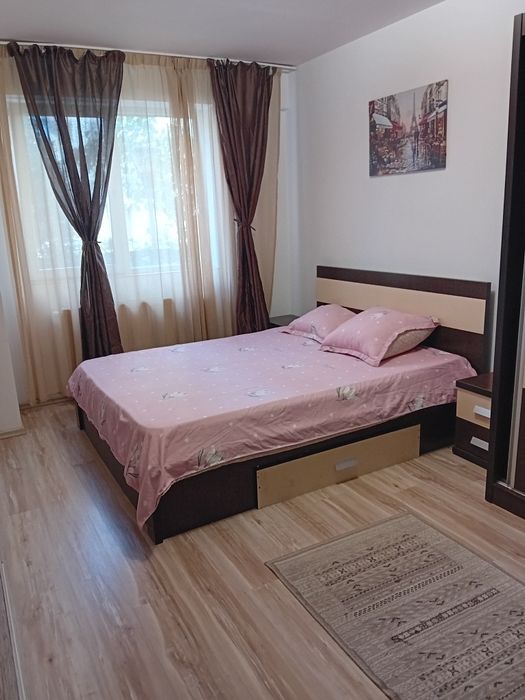 Titan-Pallady Bloc Nou Direct proprietar