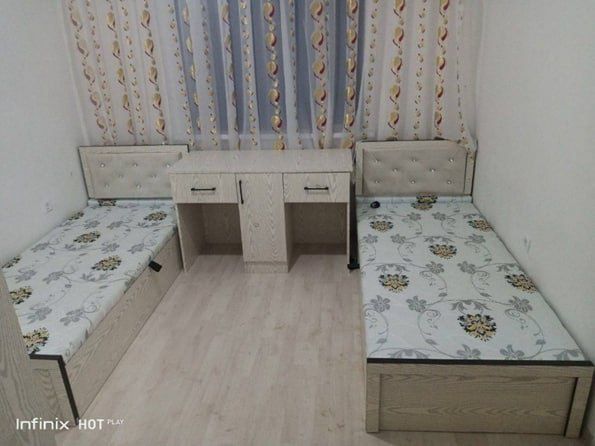 Мебеллар туплами