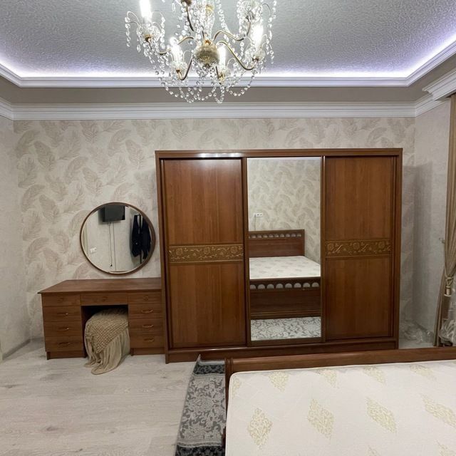 Разборка сборка мебели упаковка