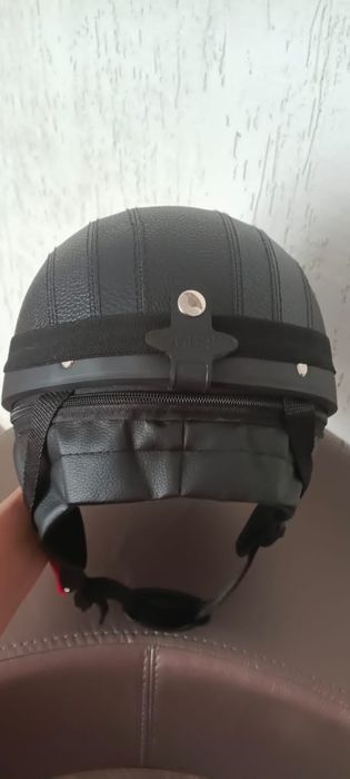 Продам новый мотошлем