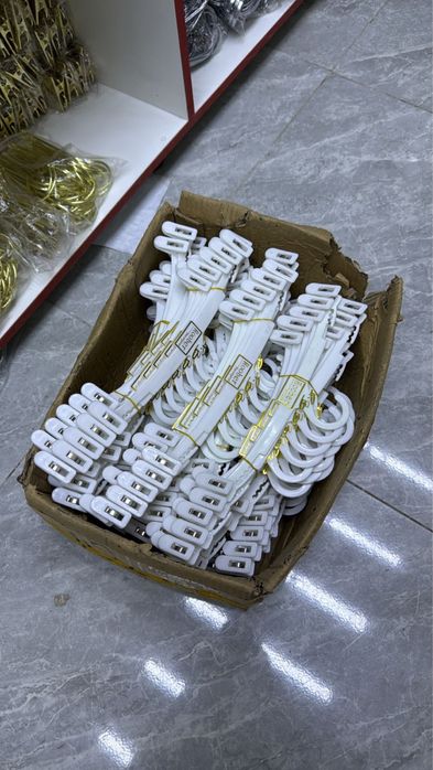 Вещалки для нижнего белья