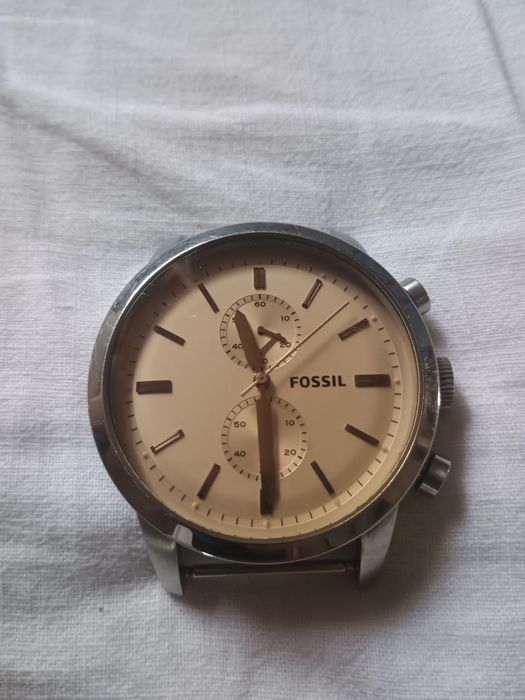 Vând ceas Fossil!