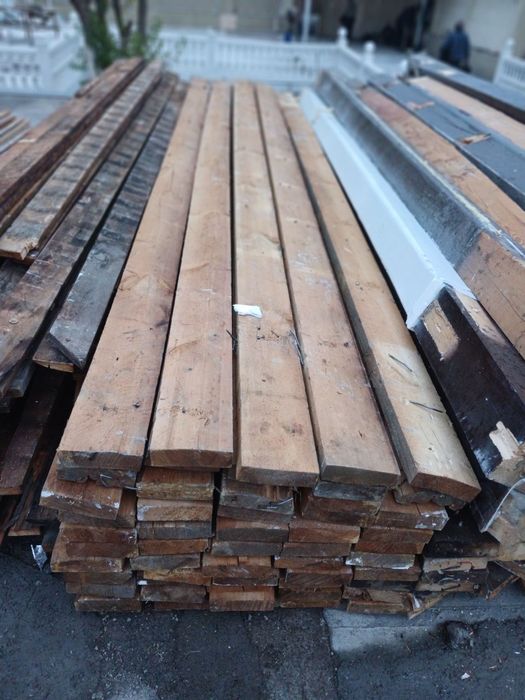 Тахталар сотилади