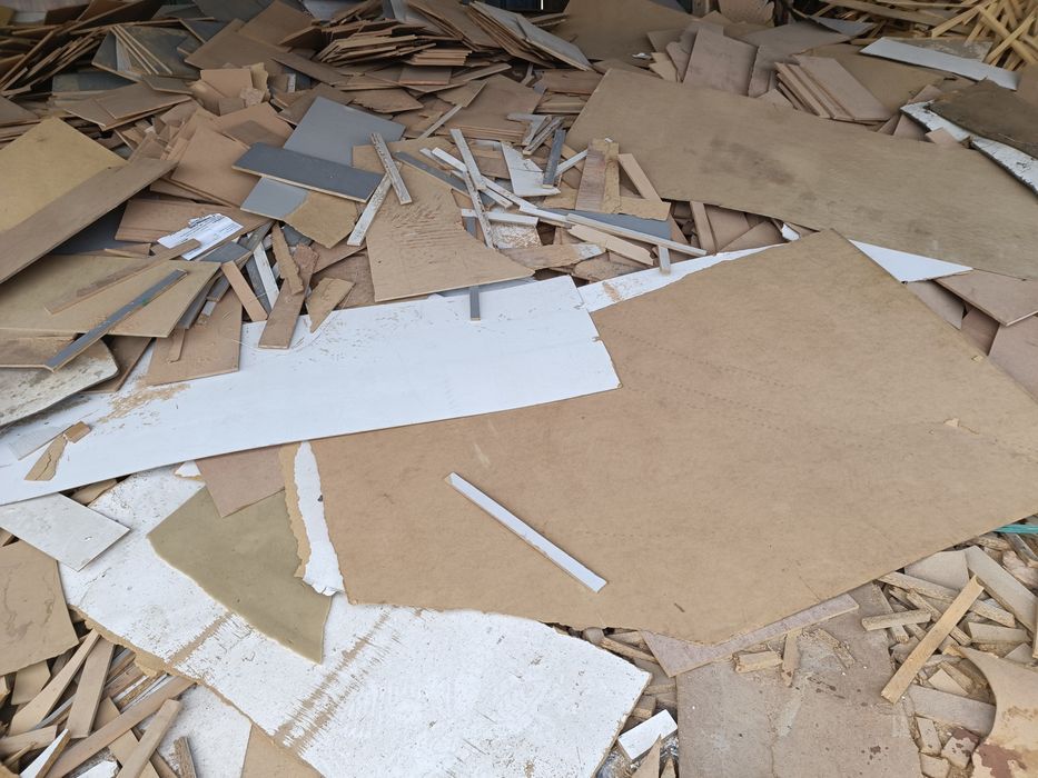 Дрова Бесплатно отдам