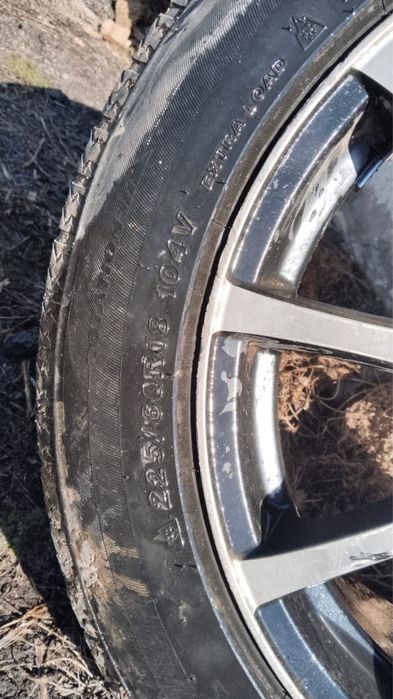 продам      диски