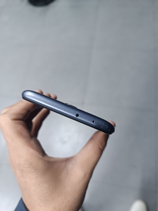 Xiaomi redmi 9 32