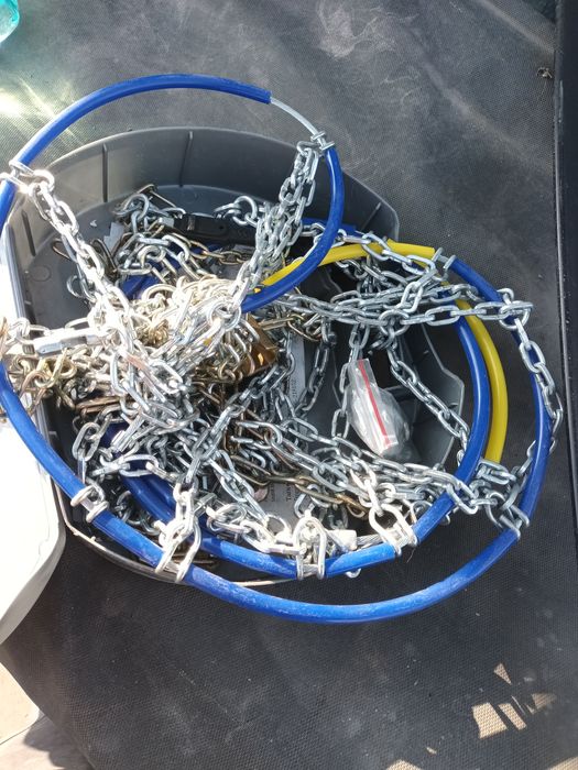 Jante,  Radiatoare insignia  ,opel crossland,passat, touareg etc