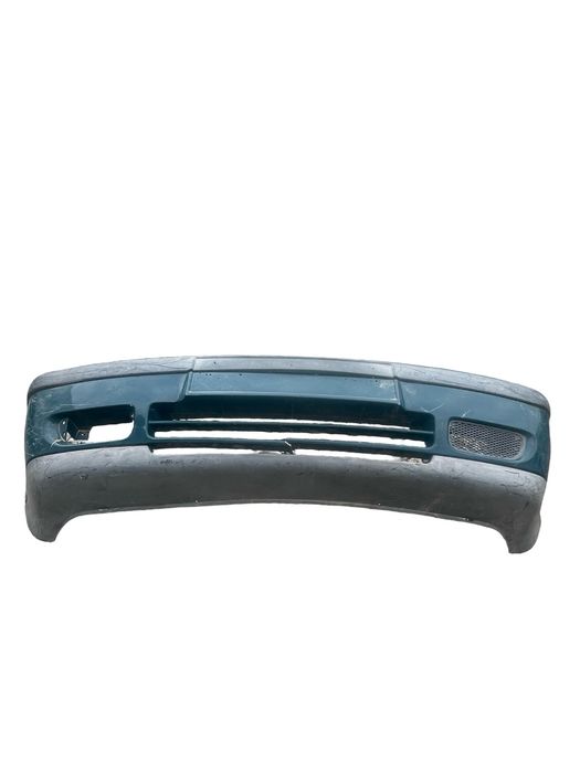 Bara Fata Skoda Octavia 1U2 1996 - 2010