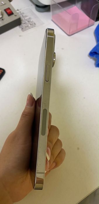 iPhone 14 Pro Max 256 gb