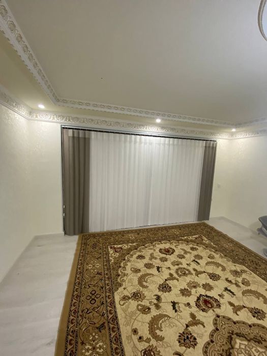 Жалюзи первых рук жалюзи удобные