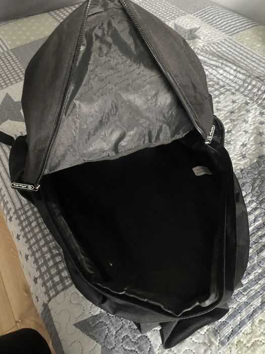 Ghiozdan/ ruscsac Herlitz