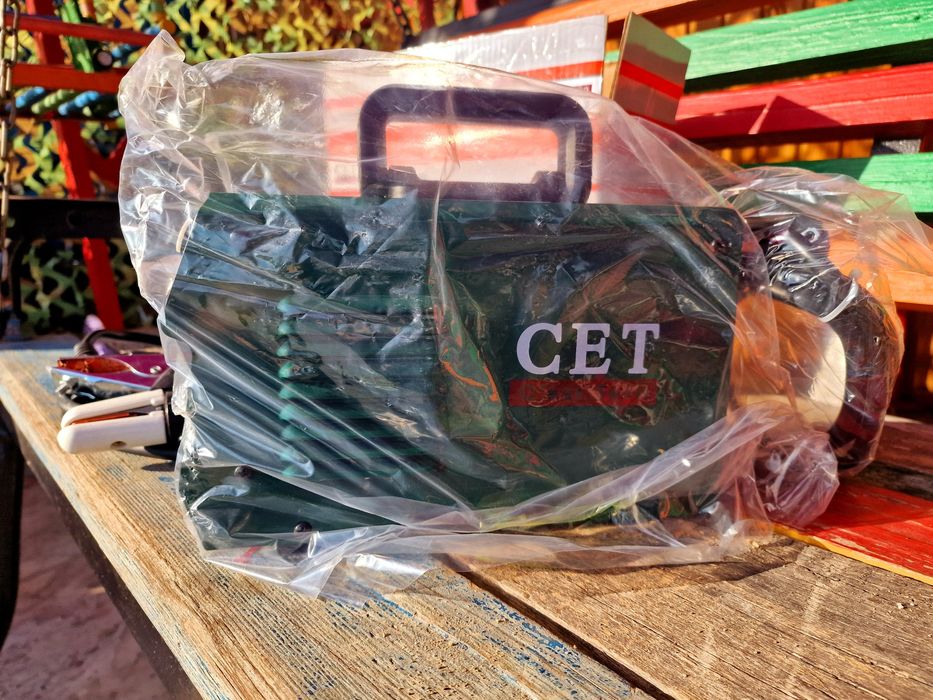 Продам дёшево для дома или производства