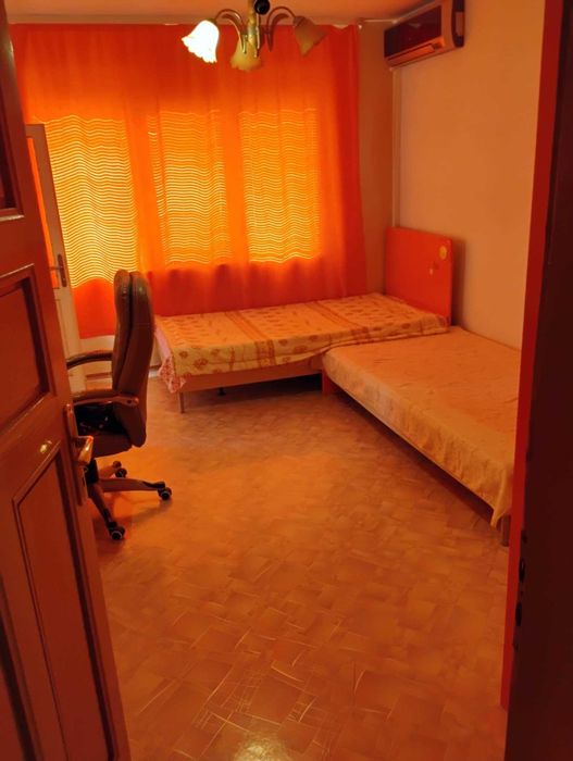 Продава се Четиристаен апартамент в Хасково, Овчарски - 169 кв.м за 1515 €/кв.м - Снимка #2