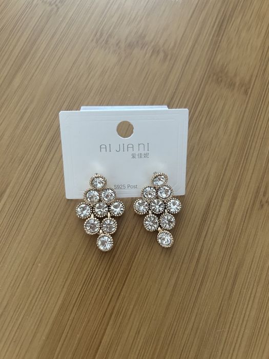 Продам бижутерию