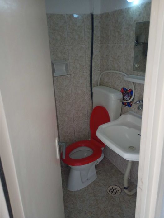 Garsonieră de vânzare, Bacău