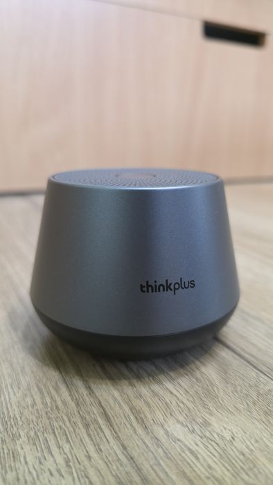 Boxa portabila Lenovo Thinkplus K3 PRO