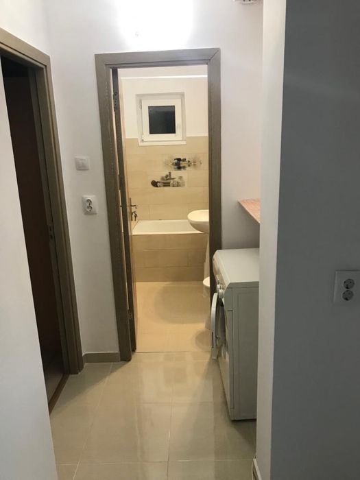 Apartament de inchiriat in Sinaia!