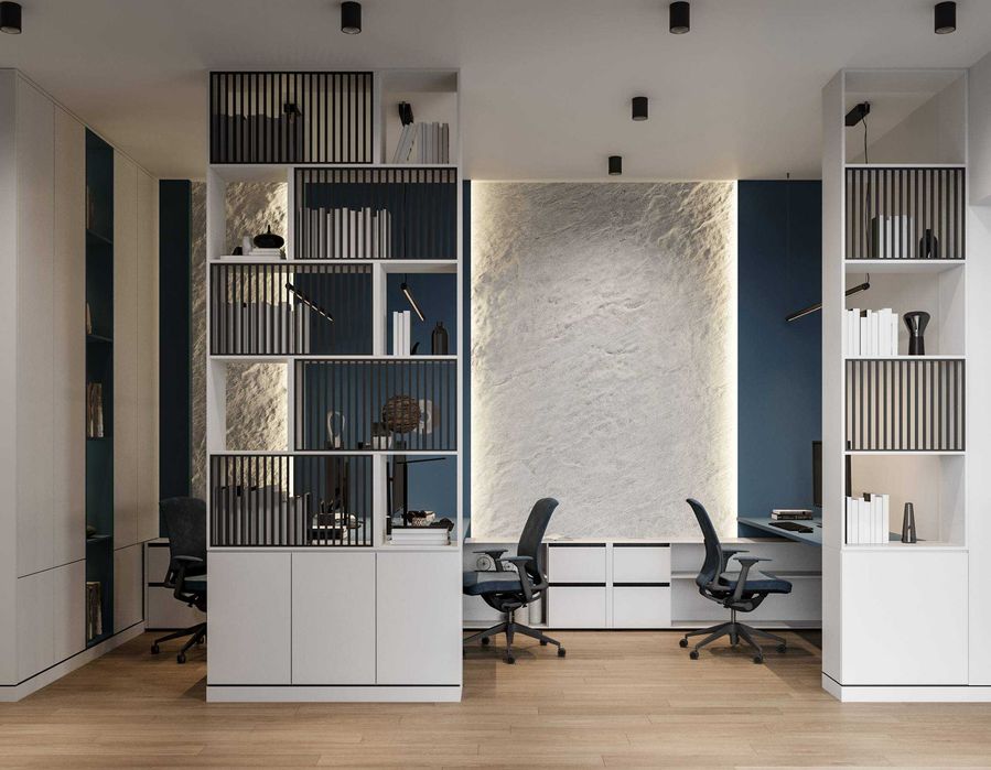 Яккасарай ПРОДАЕТСЯ (не жилое) коммерческая недвижимость