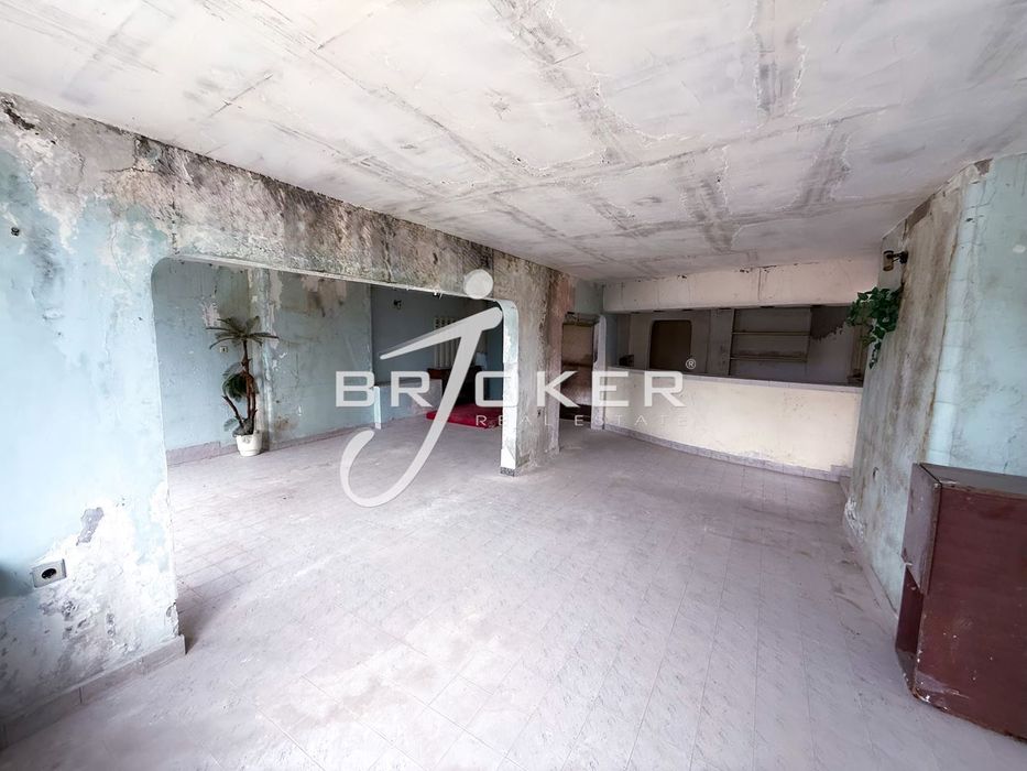 3-стаен в Кърджали-Възрожденци