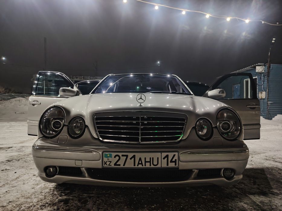 Продаже или Обмен газель тэнт