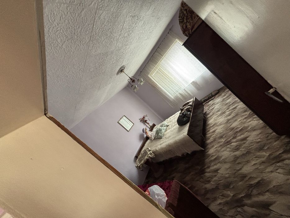 Продава се Къща в с. Дончево, Област Добрич - 1350 кв.м за 49 €/кв.м - Снимка #4